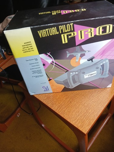 Vintage products virtual - vintage,