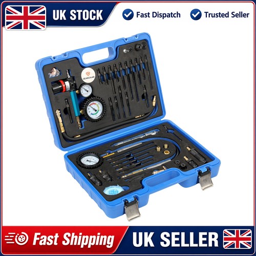 Diesel petrol engine - diesel,