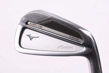 Mizuno MP-18 MMC #4 Iron / 22
