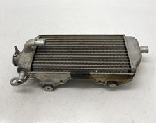 ♻️ Yamaha Yz450f  Yzf 450