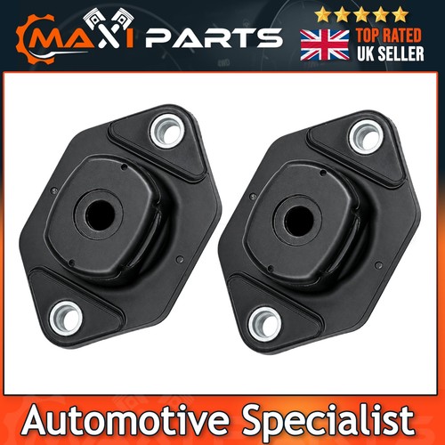 For bmw series e90 e91 - for,