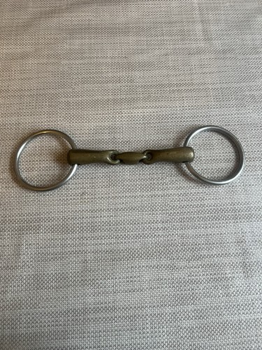 Sprenger aurigan loose - aurigan,