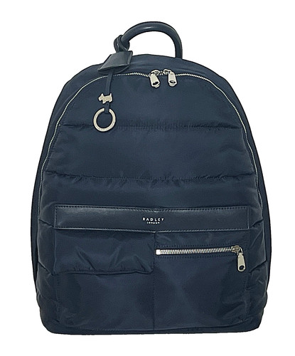 Radley backpack bag rucksack - bag,