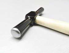 Embossing Hammer Repousse