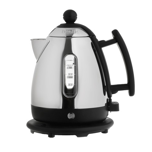 Dualit cordless mini - mini, jug