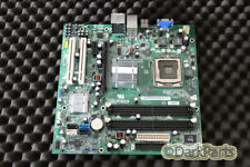 Dell RK936 0RK936 Vostro 200