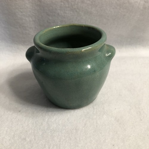 Vintage dutchess cheese new - dutchess,
