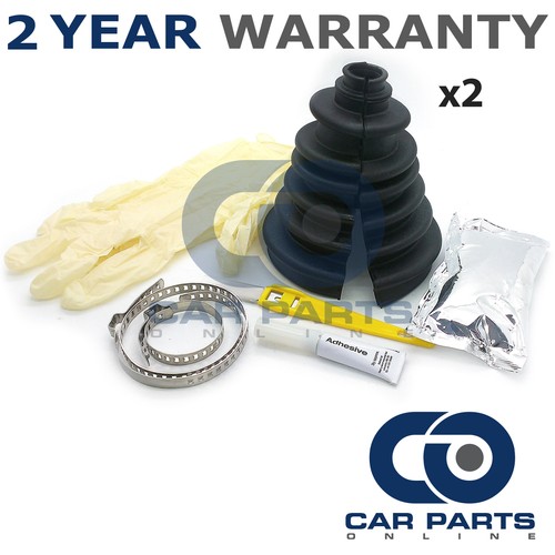 Car quad atv driveshafts - quad,