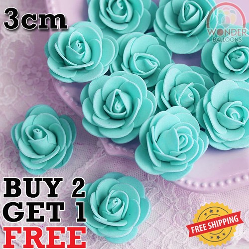 100 foam mini - 50/100,