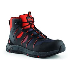 Scruffs glide mens safety - glide, s3