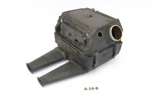 BMW R 100 GS 247E 1991 - Air Filter Box A14B