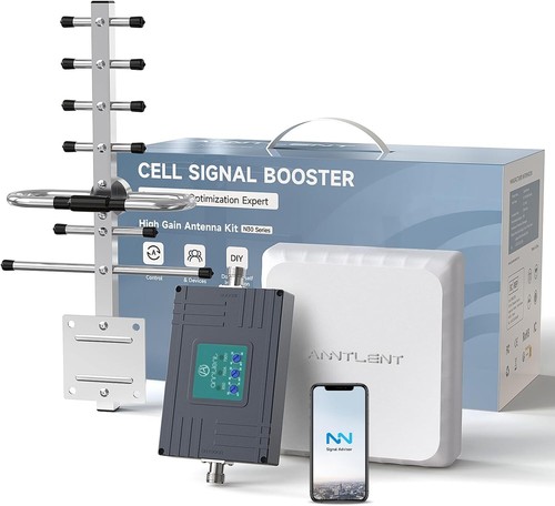 700 850mhz t verizon - 4g,