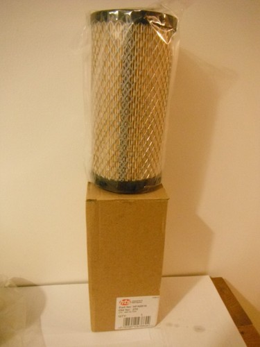 Air filter kubota - filter-,