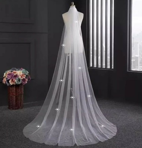 White ivory cathedral 1 - white,