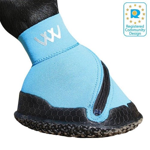 Woof wear medical hoof - wear, boot
