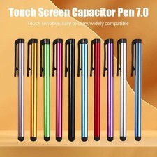 10x Stylus Pen Touch Screen