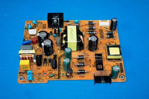 Power supply 17ips12 - supply,