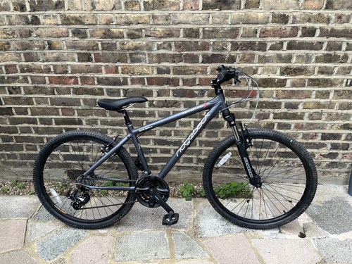 Ridgeback mx3 - ridgeback,