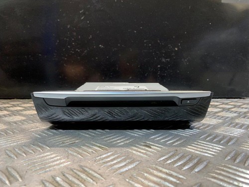 Mazda mk3 radio - mazda, 6
