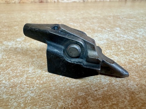 Paslode ppn35ci ppn35i - ppn35ci, nail