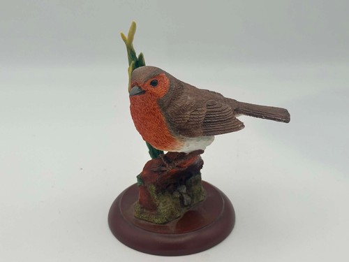 Border fine arts studio birds - border,