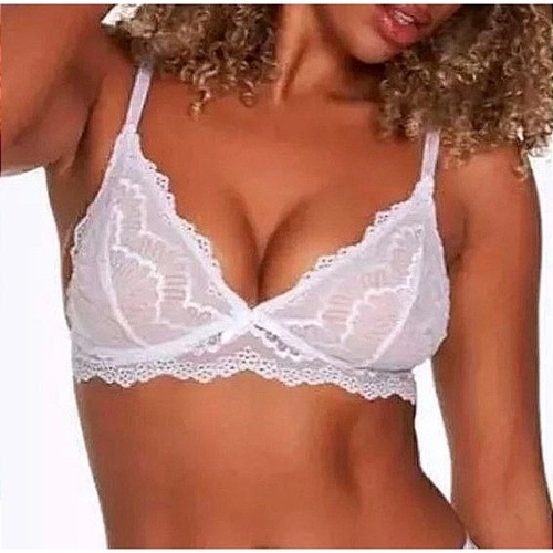 Fredericks hollywood - fredericks,