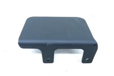 BMW K 1100 RS LT Flap Lid