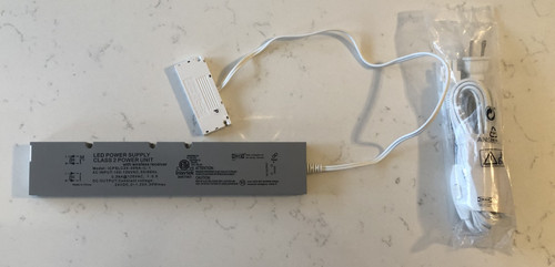 Ikea tradfri cabinet led light - ikea,