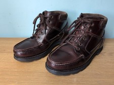 Timberland Men’s Gore Tex