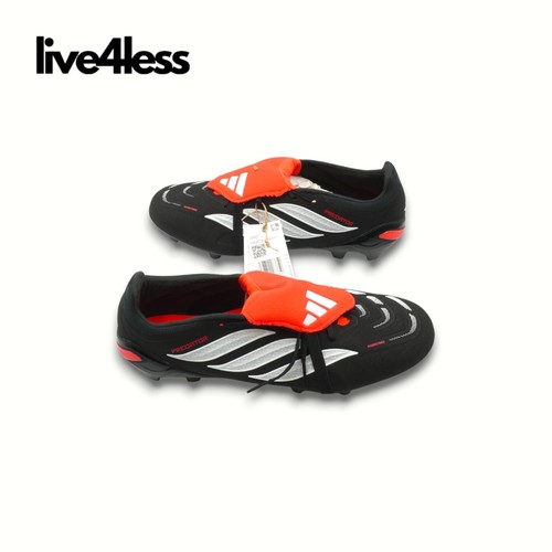 Adidas predator league full - predator,