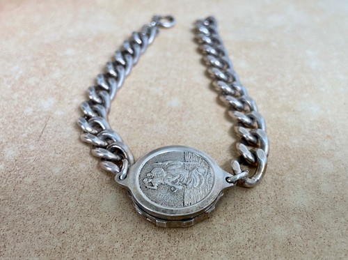 Original mens 1970s sos - original,