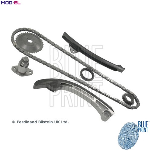 Timing chain kit adt373501 for - timing,