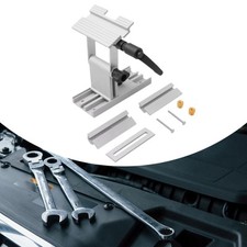 Sharpening Jig Household Wood