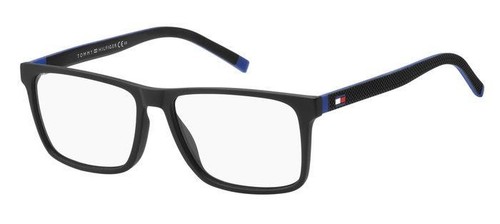 Tommy hilfiger 1948 0vk - hilfiger,