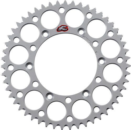 Renthal honda crf250 - renthal, crf450