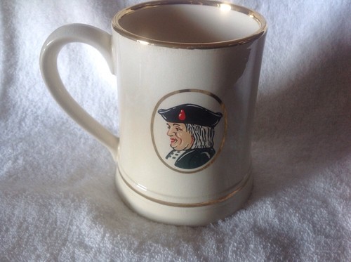 Vintage large wade - vintage,
