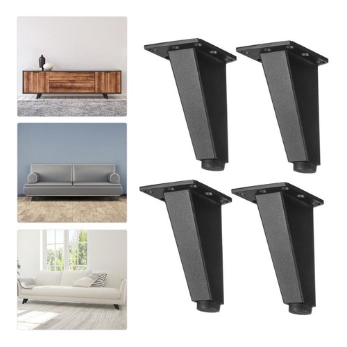 Pcs 10cm adjustable - pcs, metal