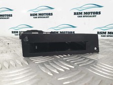 BMW 5 SERIES E60 E61 M5 DRIVER