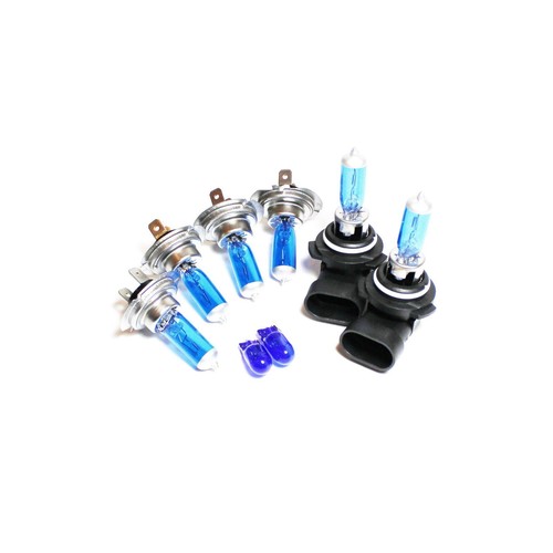 For hyundai coupe 100w - for,