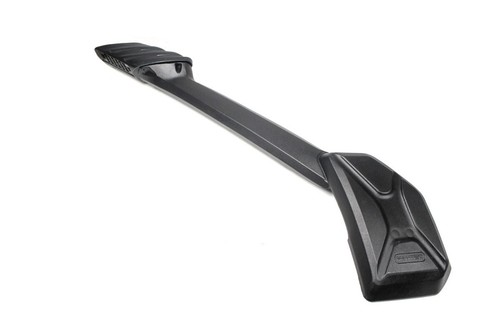 Terrafirma mantec raised air - terrafirma,