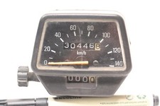 Yamaha DT 125 R XT 15 DT 125