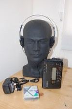 REFURBISHED Sony TCD-D8