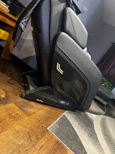 Weyron electric massage - weyron,