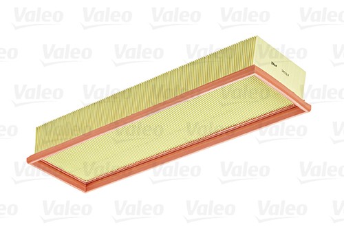 Fits valeo 585014 air filter - 585014,