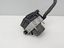 NISSAN QASHQAI J11 '14-21  1.5