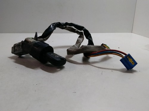 Peugeot 307 ignition - peugeot,