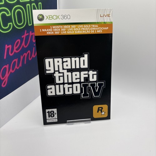 Unscratched grand theft auto - unscratched,