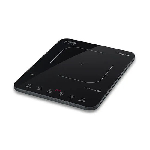 Induction hob portable - induction,