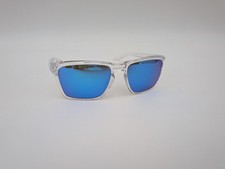 OAKLEY Sylas OO9448-0457 Prizm Sunglasses - 57/17-142mm