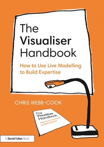 Visualiser handbook - visualiser,